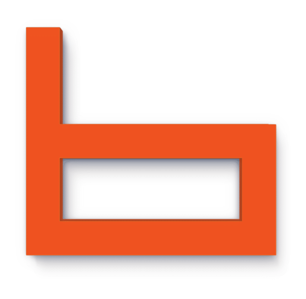 stuck-becker-logo-stuckateur-maler-trockenbauer Stuck Becker Logo