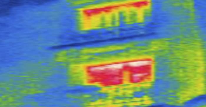 Wärmedämmung in Bonn und Köln mit Vollwärmeschutz