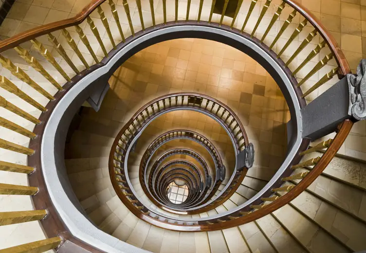 maler-bonn-treppe