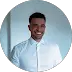 Profilbild Kunde