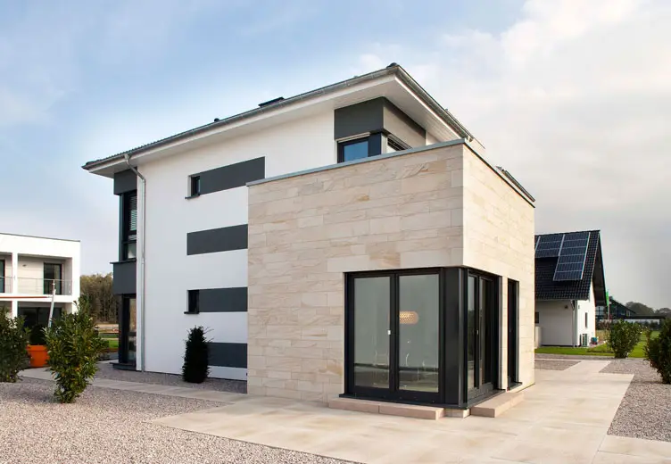 waermedaemmung-bonn-modernes-haus
